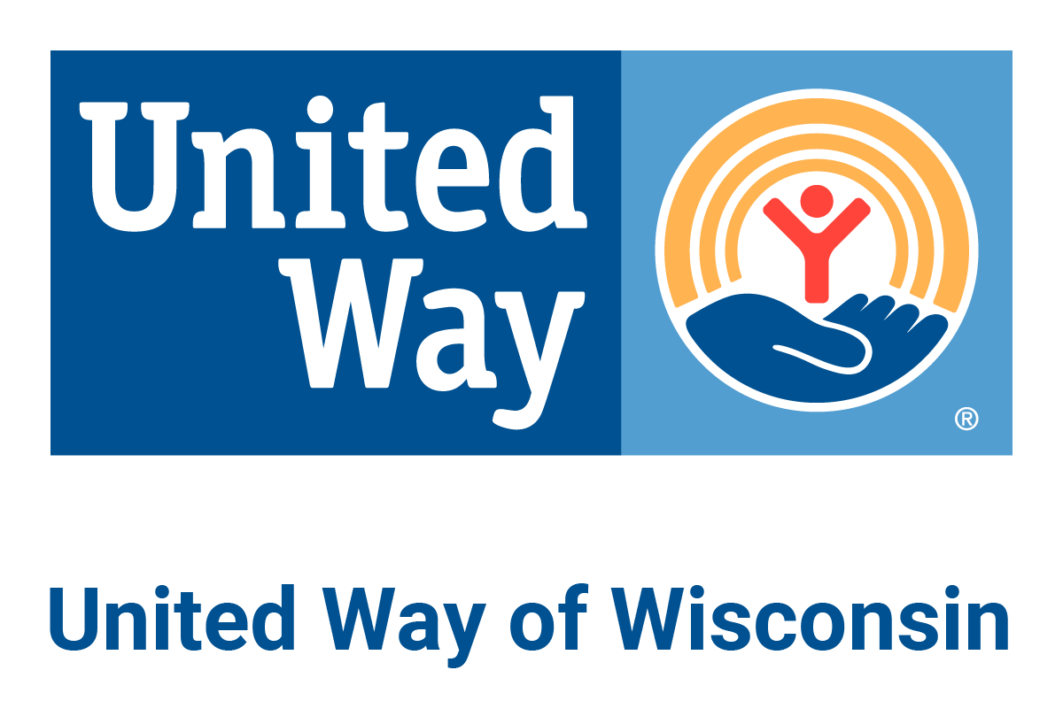 United Way